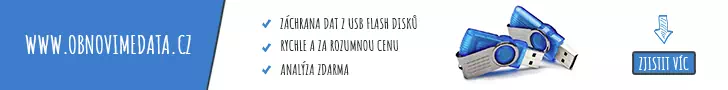 banner 728x90px